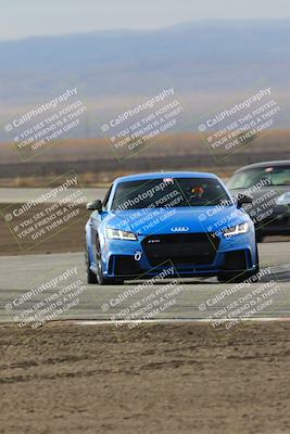 media/Dec-02-2022-Audi Club (Fri) [[096c37b9a3]]/Open Track/945am (Outside Cotton Corners)/